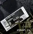 Ore MATERIALS TO 4 GOD Jordan Retro SHIP RETAIL Violet A Ma Maniére READY PK 0509